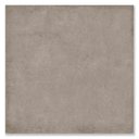 Ver imagem 1 de Porcelanato Acetinado Borda Reta Detroit Marrom 87,7X87,7Cm
