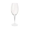 Jogo 6 Taças para Vinho 510ml Cristal Fulica Bohemia - 2