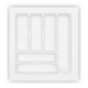 Organizador de Gavetas Divisórias para Talher Dt 07