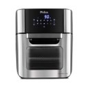 Ver imagem 1 de Fritadeira Philco Air Fry Oven Pfr2200p 4 em 1 12l 127v