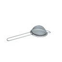 Ver imagem 2 de Peneira de inox 8cm - Mozcada