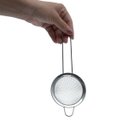 Ver imagem 3 de Peneira de inox 8cm - Mozcada