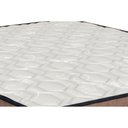 Ver imagem 5 de Colchão Casal Orthoflex Molas Ensacadas MasterPocket Seleto Double Face Euro Pillow (138x188x35) -