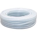 Ver imagem 1 de Mangueira Cristal Trançada 1.1/4" Vpt250(i) C/ 50m Vonder