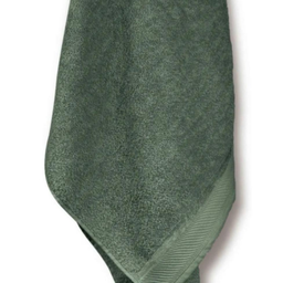 Toalhas Banhão Eleganz Gigante Felpudas 500g/m2 / 550Gramas:VERDE MOSS - 1