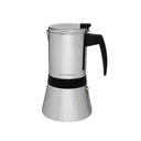 Ver imagem 1 de Cafeteira Espresso Italiana Tramontina Aço Inox 600ml