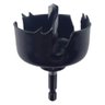 Serra Copo Carbon para Madeira 54mm - 2608594277 - BOSCH - 1