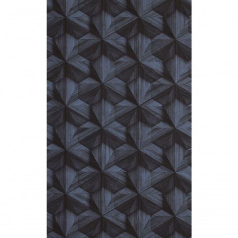 Papel de Parede Loft 218411 - Rolo 10m X 0,53m