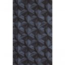 Ver imagem 1 de Papel de Parede Loft 218411 - Rolo 10m X 0,53m