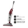 Aspirador de Pó Wap Vertical 3 Em 1 High Speed Plus 1350W Vermelho FW009105 - 220 - 16