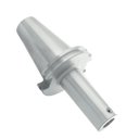 Ver imagem 3 de Cone Modular Cbh - Linha de Mandrilhamento - Sk50-cbh6-450 - Bt Fixo