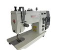 Ver imagem 2 de Zig Zag Profissional Singer Direc Drive - 110v