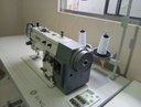 Ver imagem 7 de Zig Zag Profissional Singer Direc Drive - 110v