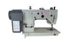 Ver imagem 3 de Zig Zag Profissional Singer Direc Drive - 110v