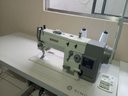 Ver mais imagens de Zig Zag Profissional Singer Direc Drive - 110v