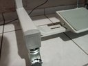 Ver imagem 5 de Zig Zag Profissional Singer Direc Drive - 110v