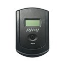 Ver imagem 1 de Visor Bicicleta Spinning Painel Velocimetro Bike Cardio Ergonometrica Treino Inferiores Monitorament