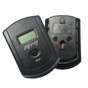 Ver imagem 4 de Visor Bicicleta Spinning Painel Velocimetro Bike Cardio Ergonometrica Treino Inferiores Monitorament