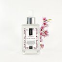 Ver imagem 1 de Home Spray 150ml Perfume de Ambiente Premium - Escolha o Aroma