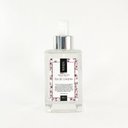 Ver imagem 2 de Home Spray 150ml Perfume de Ambiente Premium - Escolha o Aroma