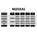 Ver mais imagens de Roupão Feminino Microfibra Inverno Macio Adulto Tam G Rosa