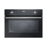 Forno de Embutir Elétrico Electrolux 50L Efficient OE4EH SE - 1