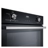 Forno de Embutir Elétrico Electrolux 50L Efficient OE4EH SE - 2