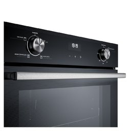 Forno de Embutir Elétrico Electrolux 50L Efficient OE4EH SE - 2 Forno de Embutir Elétrico Electrolux 50L Efficient OE4EH SE - 2