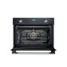 Forno de Embutir Elétrico Electrolux 50L Efficient OE4EH SE - 3