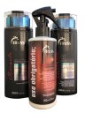 Ver imagem 1 de Truss Miracle Shampoo e Condicionador 300ml+summer Miracle 260ml 12253