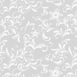 Toalha Mesa Plástico Transparente 4 e 6 Lugares 1,40x1,60 M1 - 5
