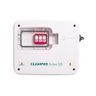 CLAMPER Solar SB 1-2 E/1S 600V 20A 600V - 2