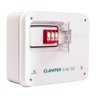 CLAMPER Solar SB 1-2 E/1S 600V 20A 600V - 1