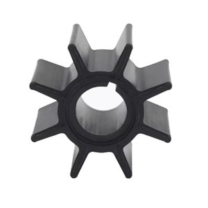 Rotor p/ Bomba de Água Mercury 15/18 HP