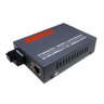 Conversor de Midia 20Km HTB-GS-03 B Netlink HTB-GS-03-20KM - 2