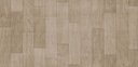 Ver imagem 2 de Piso Vinil 0,7mm Pvc em Manta Imita o Madeirado 1x9mt (9m²) Cor:216007