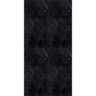 Porcelanato Polido Borda Reta Black Supreme 60x120cm - 3