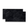 Porcelanato Polido Borda Reta Black Supreme 60x120cm - 4