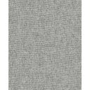 Ver imagem 6 de Sofá Hall Linho Dois Módulos de 80cm B25cm Meu Sofá Online