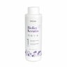 Step 1 Biolizz Keratin Progressiva Inteligente Doha - 1