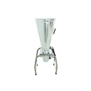 Ver imagem 5 de Liquidificador Industrial Basculante 25 Litros - Bm40 Bermar