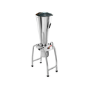 Ver imagem 1 de Liquidificador Industrial Basculante 25 Litros - Bm40 Bermar