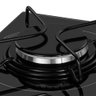Cooktop a Gás Mondial 5 Bocas Preto Ctg-02 – Bivolt - 5