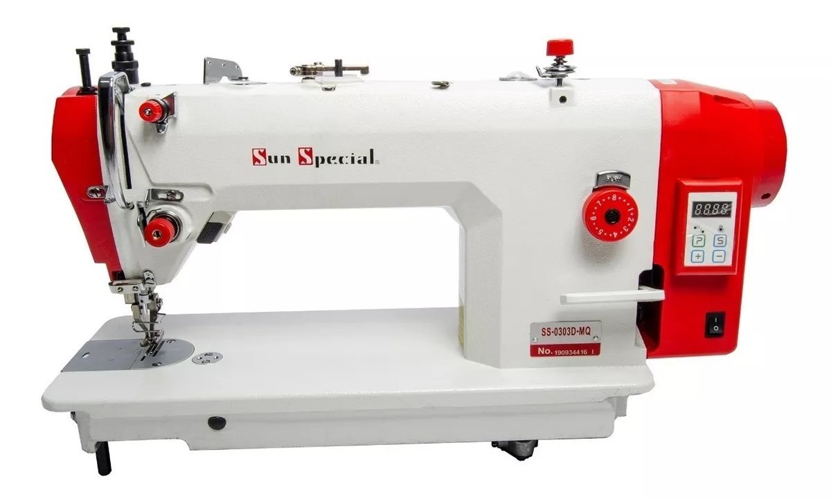 Direct Drive 70% Economia, Transporte Duplo-ss0303d-220v Sun - 2