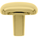 Ver imagem 2 de Puxador Altero M1203 Dourado Pvd