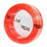 Cabo Flexível 750v 2,50mm Rolo de 100m Rcm - 6