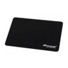 Mouse Pad Fortrek Bap-102bk Preto Preto - 1
