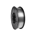 Ver imagem 2 de Arame Tubular Aeme Aws E81t1-b2 15 Kg