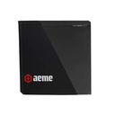 Ver imagem 3 de Arame Tubular Aeme Aws E81t1-b2 15 Kg