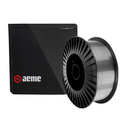 Ver imagem 1 de Arame Tubular Aeme Aws E81t1-b2 15 Kg